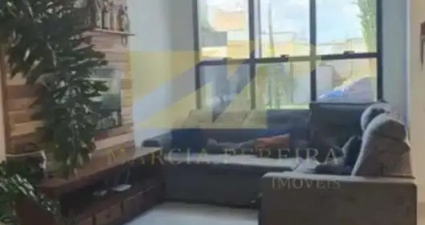 Casa em condomínio fechado com 3 quartos à venda na RUA PEDRO MOREIRA DE SOUSA, 301, Jardim Park Real, Indaiatuba
