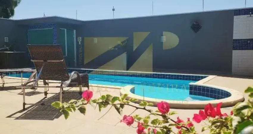 Casa com 5 quartos à venda na Rua Adaísio Giron, 240, Jardim Regina, Indaiatuba