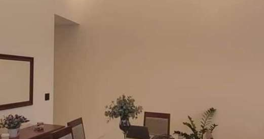 CASA À VENDA NO  JARDIM PIEMONTE