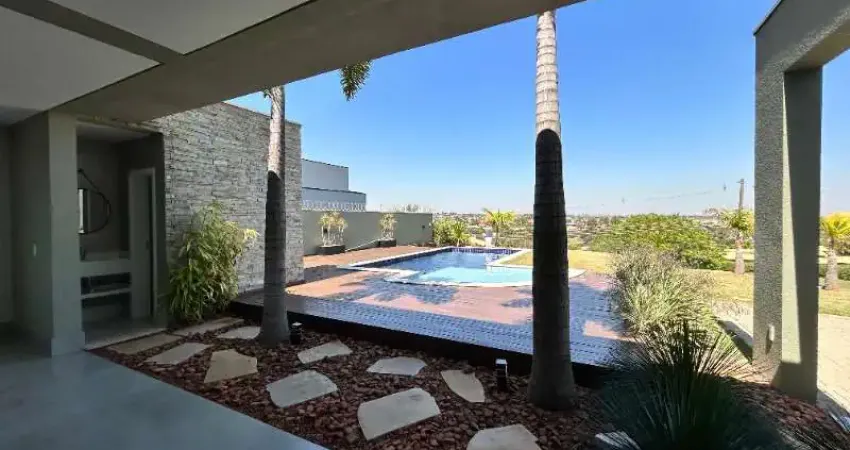 Chácara à venda no condomínio terras de itaici - indaiatuba/sp