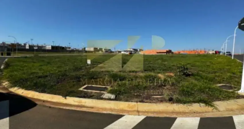 Terreno à venda na RUA ORLANDO SOSTER, Jardim Residencial Dona Maria Cândida, Indaiatuba