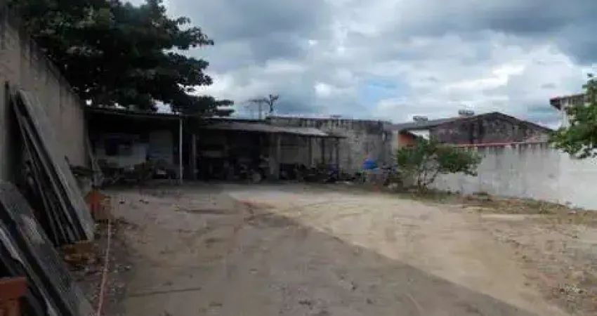 Terreno à venda na Rua Emile Rouede, 35, Jardim Sevilha, Indaiatuba