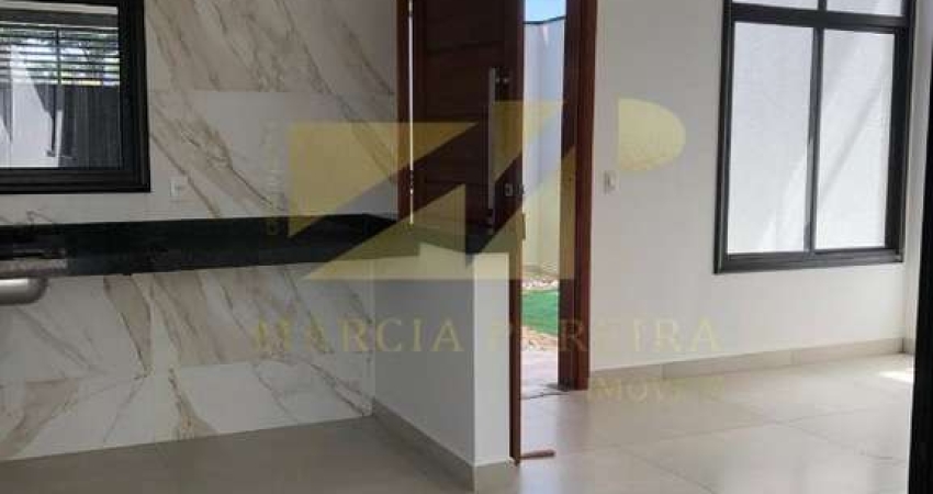 Casa com 3 quartos à venda na RUA ORLANDO RATTI, 67, Jardim Casablanca, Indaiatuba