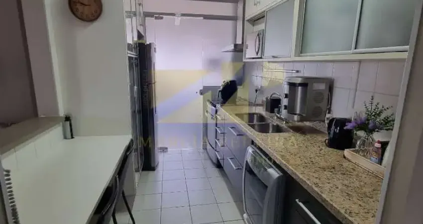 Apartamento à venda no Condomínio Viva Vista ? Indaiatuba/SP