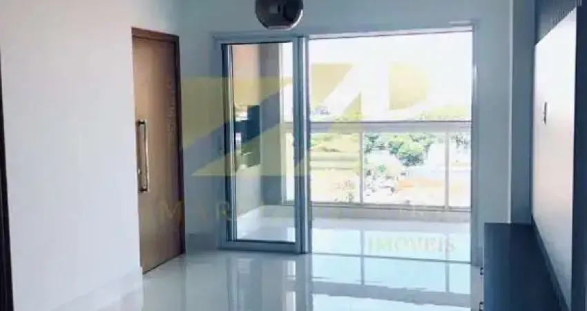 Apartamento com 3 quartos à venda na Rua Armando Salles de Oliveira, 973, Cidade Nova I, Indaiatuba