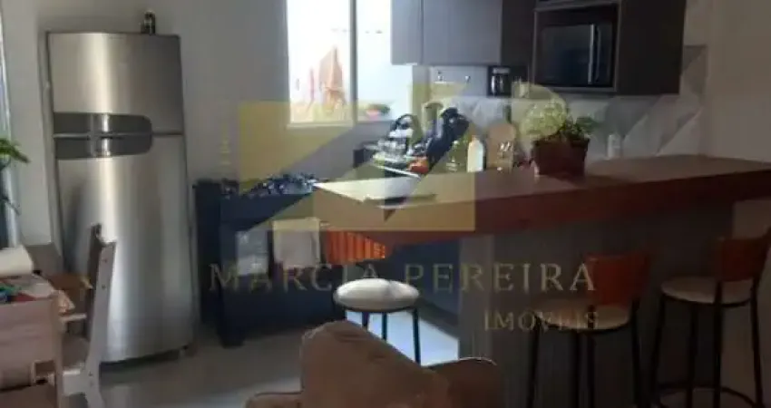 Casa com 2 quartos à venda na RUA JOSE TADEU DE FREITAS, 394, Jardim Residencial Nova Veneza, Indaiatuba