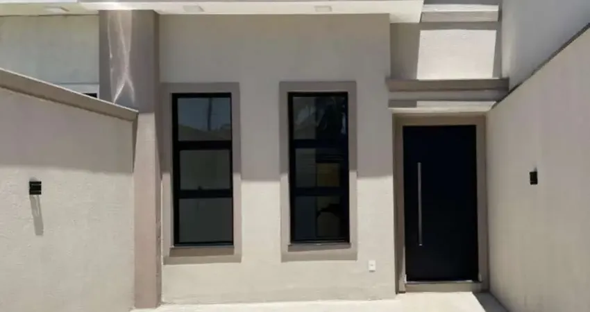 CASA À VENDA NO VILA MARIA HELENA