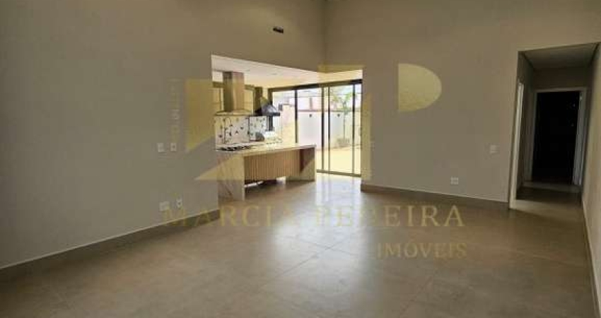 Casa em condomínio fechado com 3 quartos à venda na RUA MARIA CANDIDA FERREIRA DO AMARAL, 85, Residencial Evidências, Indaiatuba