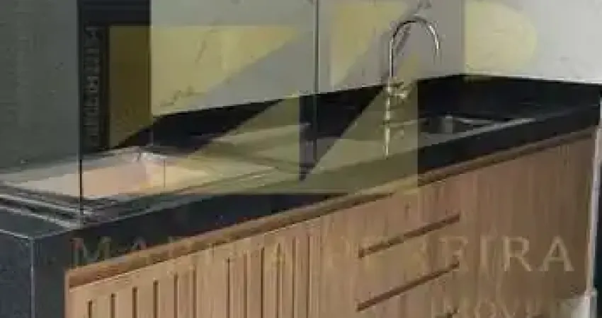 Casa em condomínio fechado com 3 quartos à venda na RUA AREZZO, 67, Jardim Bréscia, Indaiatuba