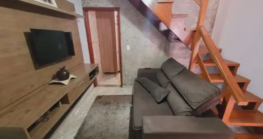 Casa com 3 quartos à venda na Rua Professor Doutor Masaharu Tanigushi, 1158, Jardim Morada do Sol, Indaiatuba