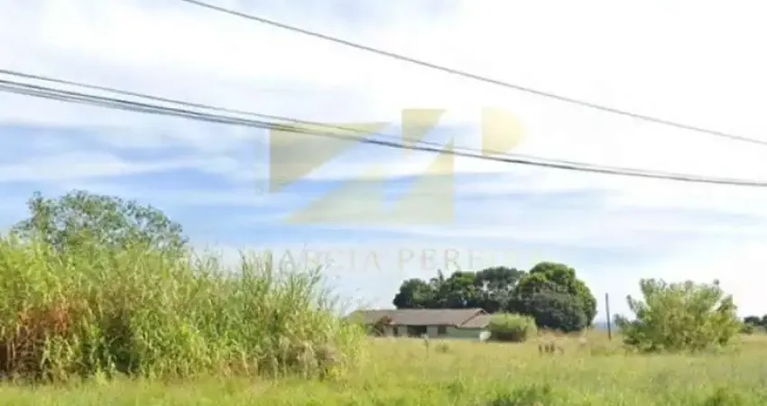Terreno em condomínio fechado à venda na Estrada Municipal José Boldrini, 6030, Colinas do Mosteiro de Itaici, Indaiatuba