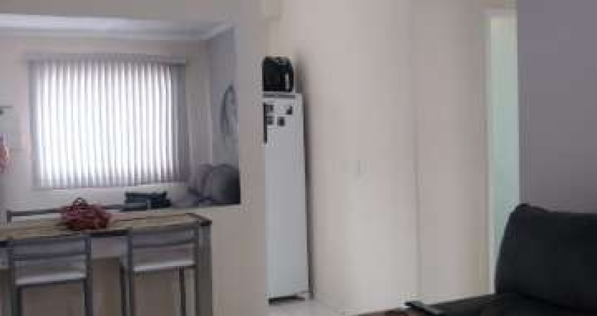 APARTAMENTO À VENDA NO CONDOMÍNIO VITORIA REGIA