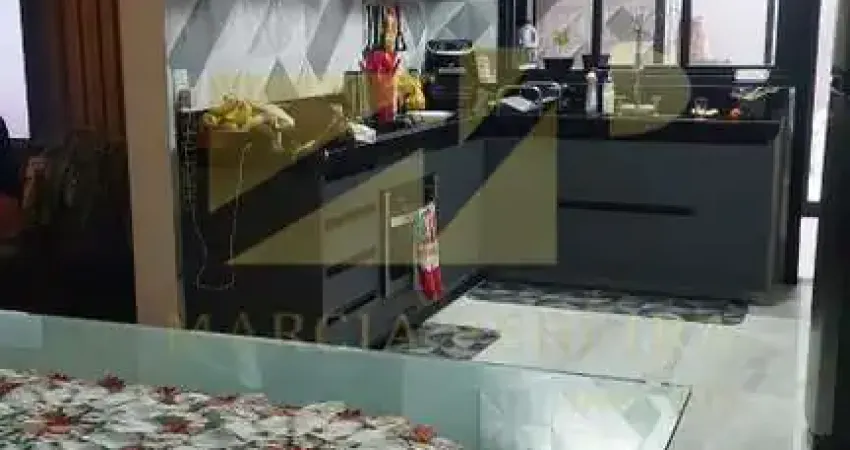 Casa com 3 quartos à venda na RUA RENAN DE OLIVEIRA SANTOS, 229, Parque Residencial Sabiás, Indaiatuba