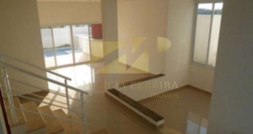 Casa no jardim reserva bom viver: 3 quartos, 3 suítes, 302,08 m² - indaiatuba-sp.