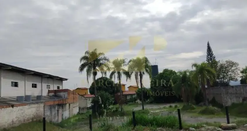 Terreno comercial à venda na Avenida Coronel Antônio Estanislau do Amaral, 231, Jardim Juliana, Indaiatuba