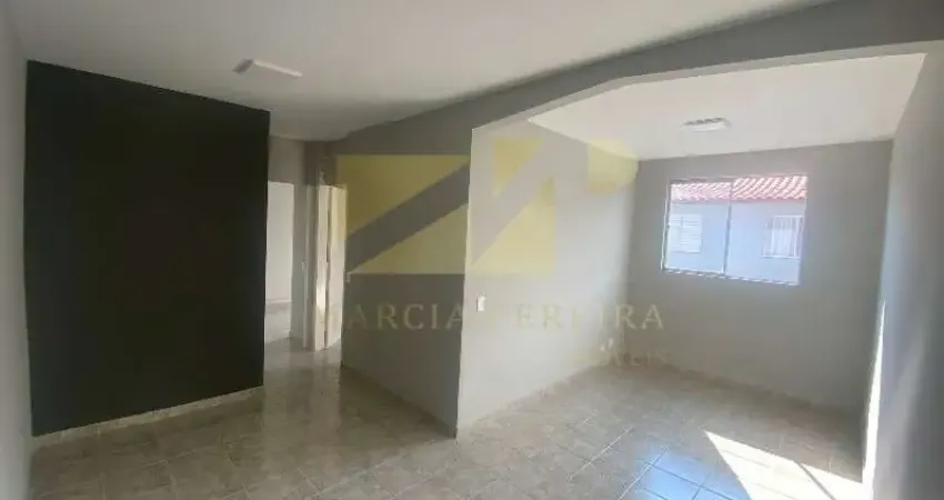 Apartamento à venda no Condomínio Bosque dos Indaiá ? Indaiatuba/SP