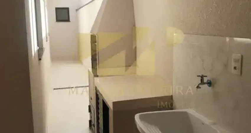 CASA À VENDA NA VILA AVAÍ