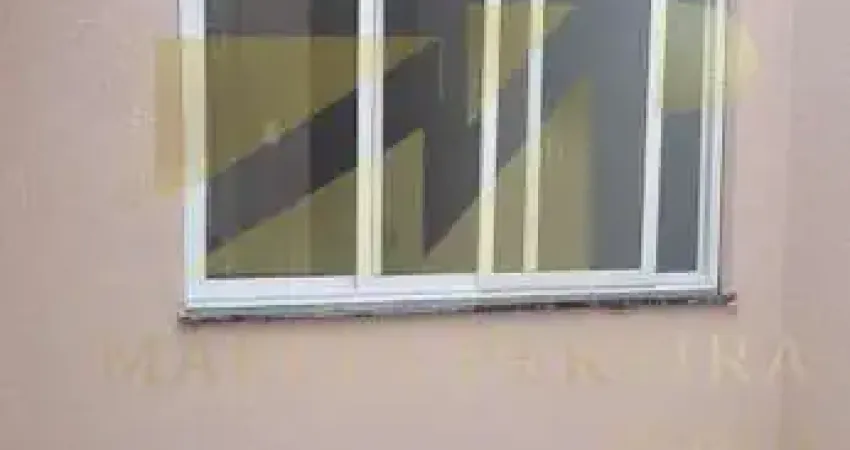 Casa com 3 quartos à venda na RUA GERALDO ANTONIO DE SOUZA, 205, Parque Residencial Sabiás, Indaiatuba