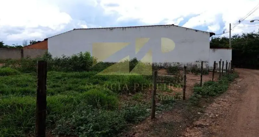 Terreno à venda na ESTRADA ANTÔNIO DE PADUA CONSTANT PIRES, Vale do Sol, Indaiatuba