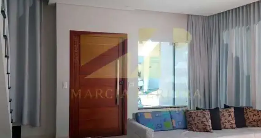 Casa  à venda em indaiatuba-sp, no condomínio jardim park real: 3 quartos, 1 suíte, 182,24 m² de área.