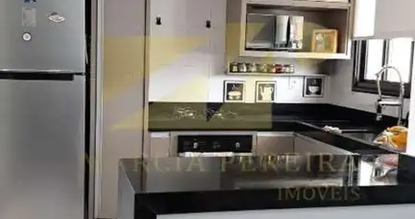 Casa em condomínio fechado com 3 quartos à venda na RUA PEDRO MOREIRA DE SOUSA, 51, Jardim Park Real, Indaiatuba