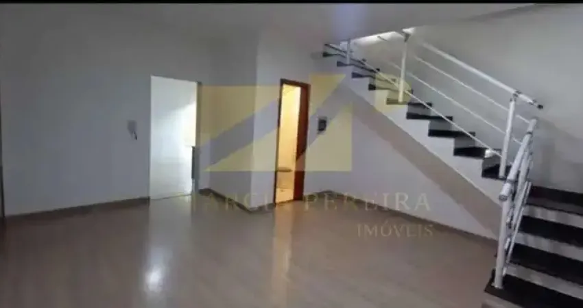 Casa com 3 quartos à venda na Avenida Ary Barnabé, 141, Jardim Bela Vista, Indaiatuba