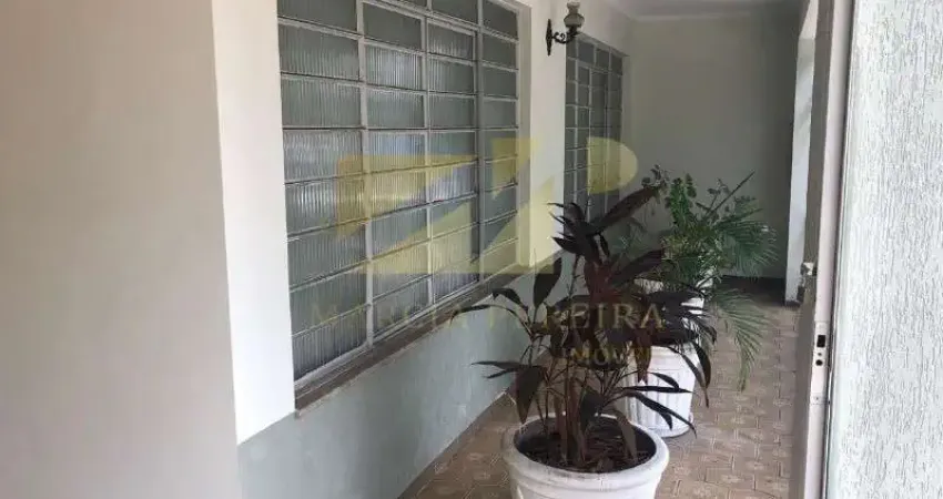 Casa com 2 quartos à venda na Rua Treze de Maio, 954, Centro, Indaiatuba