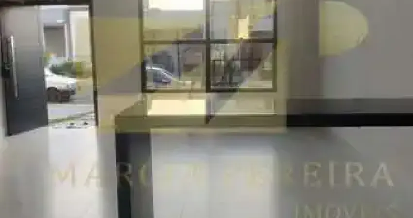 Casa em condomínio fechado com 3 quartos à venda na RUA ROSENDO RODRIGUES DA SILVA, 230, Jardins Di Roma, Indaiatuba