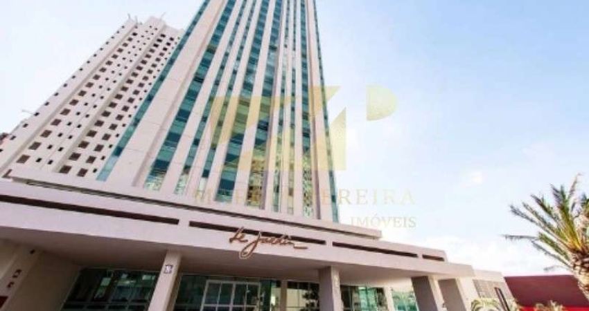 Apartamento com 3 quartos à venda na Rua das Orquídeas, 859, Jardim Pompéia, Indaiatuba