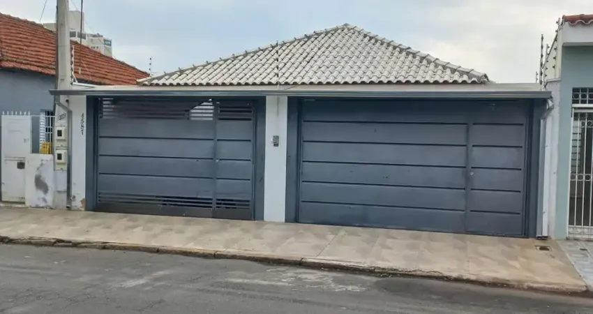 CASA À VENDA NO CENTRO