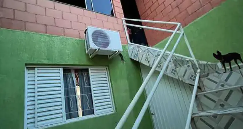 Casa com 4 quartos à venda na Rua João Pignatelli, 41, Jardim Portal do Sol, Indaiatuba