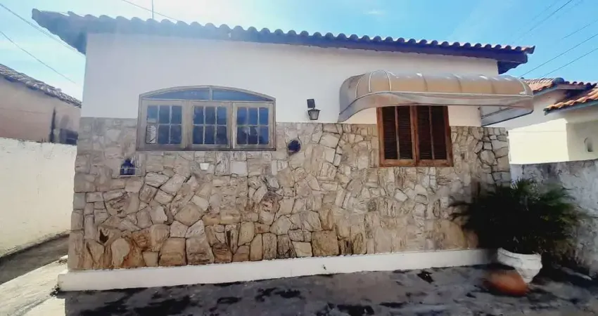 Casa com 2 quartos à venda na Rua Padre Manoel da Nóbrega, 331, Vila Almeida, Indaiatuba
