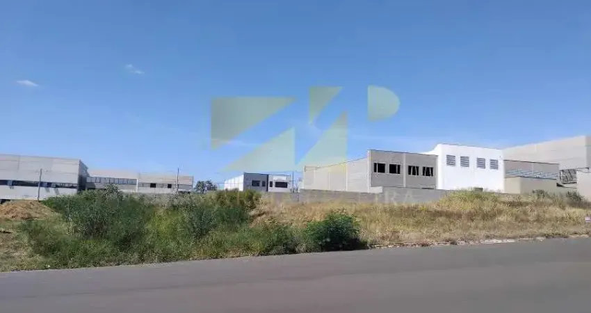 Terreno à venda na RUA APPARECIDA POSSAM BUENO, Loteamento Comercial Monte Castelo, Indaiatuba