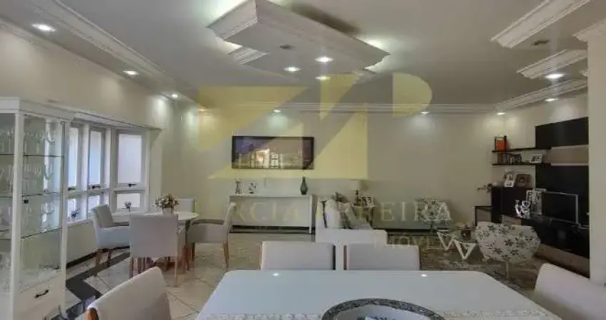 Casa à venda no condomínio vila residencial park avenida, indaiatuba-sp: 4 quartos, 2 suítes - 295m².