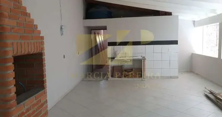 Casa com 3 quartos à venda na Rua Anthenor de Godoy, 161, Jardim Hubert, Indaiatuba