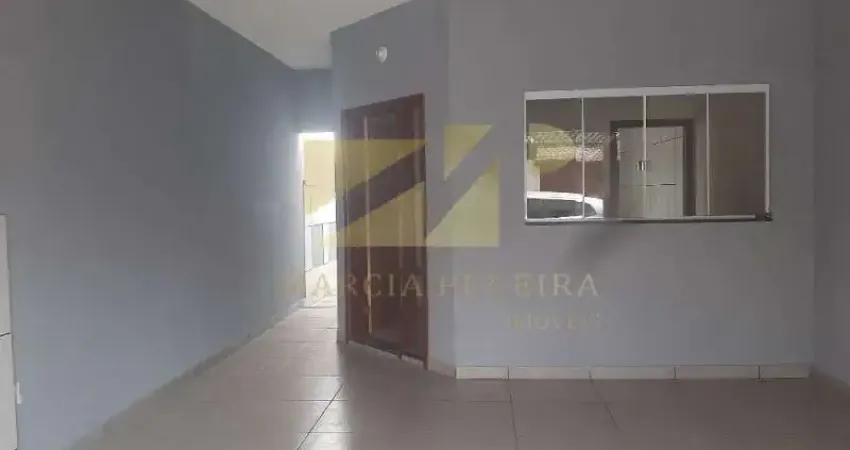 Casa com 3 quartos à venda na Rua Leopoldo Sombini, 163, Jardim São Francisco, Indaiatuba