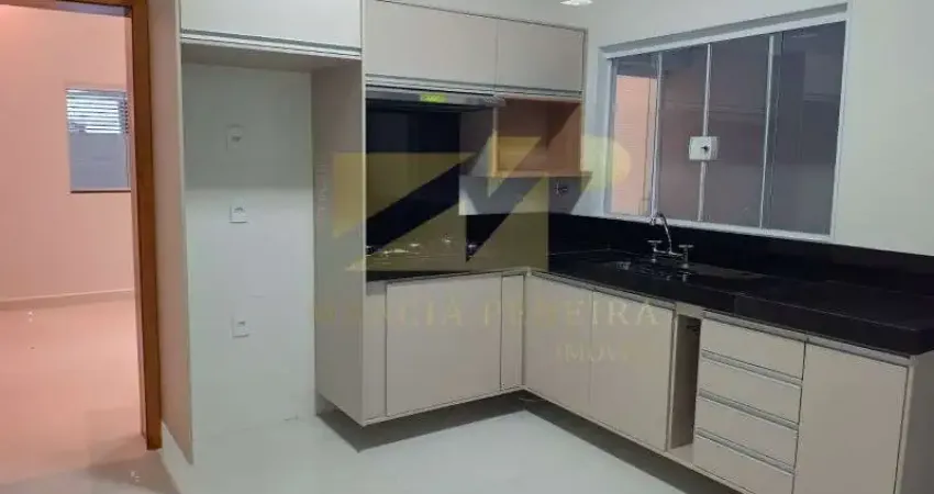 Casa com 3 quartos à venda na Rua Vinte e Quatro de Maio, 2258, Vila Furlan, Indaiatuba