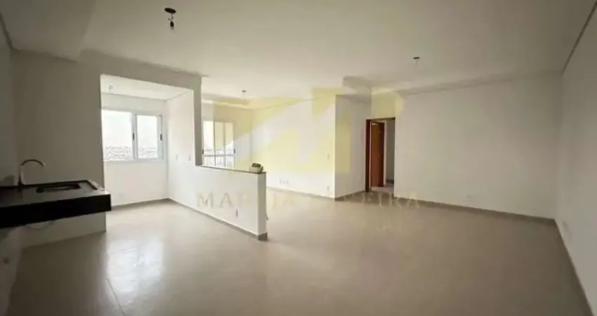 Apartamento à venda no condomínio residencial paineiras ? indaiatuba/sp