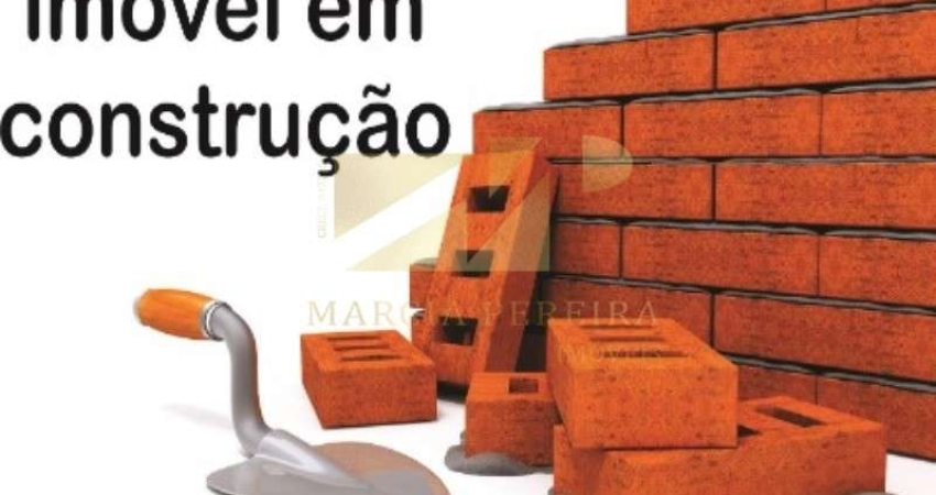 Casa em condomínio fechado com 3 quartos à venda na RUA GUILHERME MIZURINI, 167, Jardim Mantova, Indaiatuba