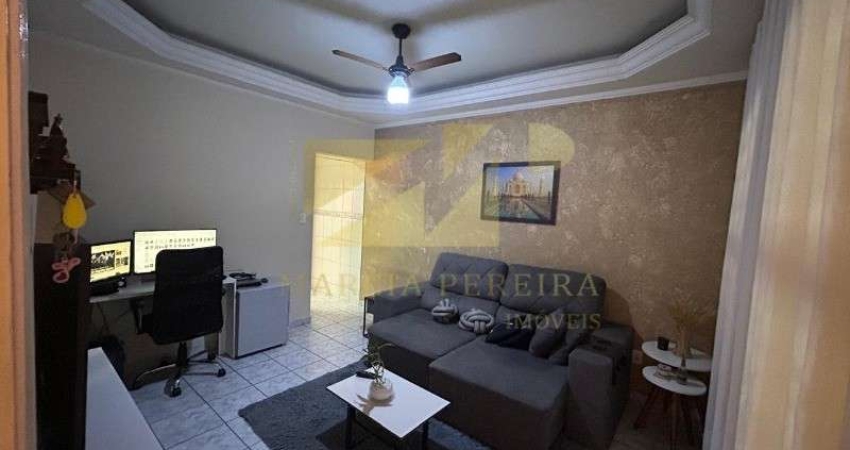 CASA A VENDA NO JARDIM RECANTO DO VALE II