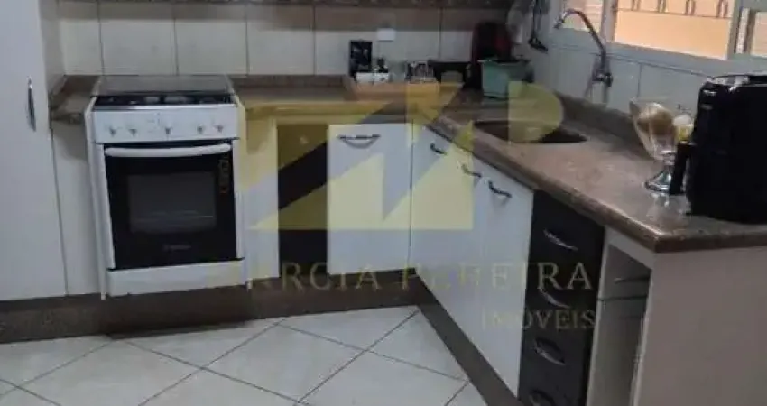 Casa com 3 quartos à venda na Rua Tabajara Valeriano Carvalho, 432, Jardim do Valle II, Indaiatuba