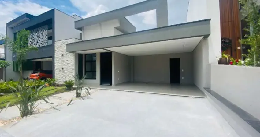 Casa comercial com 2 salas à venda na RUA NHÔ HORTÊNCIO, 134, Jardim Piemonte, Indaiatuba