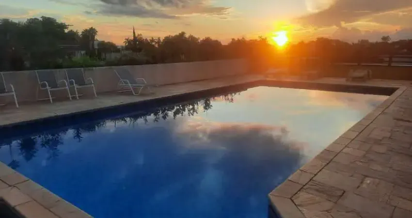 Casa em condomínio fechado com 10 quartos à venda na RUA SERRA DE MARACAJU, 241, Parque Village Castelo, Itu