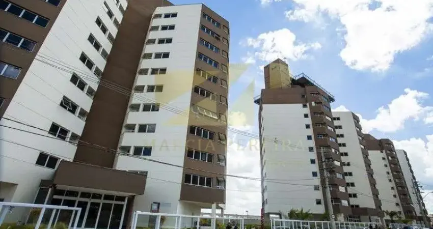 Sala Comercial de 47m² à Venda em Condomínio no Jardim Pompéia, Indaiatuba-SP!