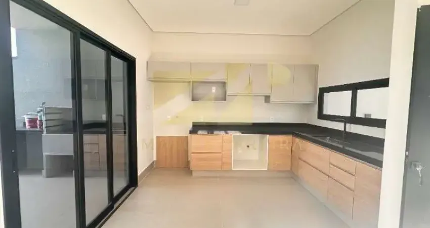 Casa à venda em indaiatuba-sp, jardim bom sucesso: 3 quartos, 1 suíte com closet, 3 salas, 2 banheiros, 2 vagas de garagem, 104,50 m².