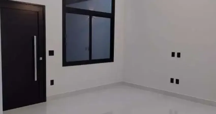 Casa à venda em indaiatuba-sp: 3 quartos, 1 suíte - 96m² - jardim dos colibris