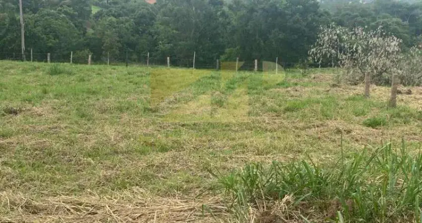 Terreno à venda na ITAICI, Itaici, Indaiatuba