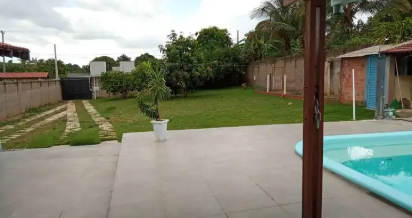 Chácara à venda em águas de são pedro-sp, bairro jardim iporanga: 3 quartos, 3 suítes, sala, banheiro, 450m².