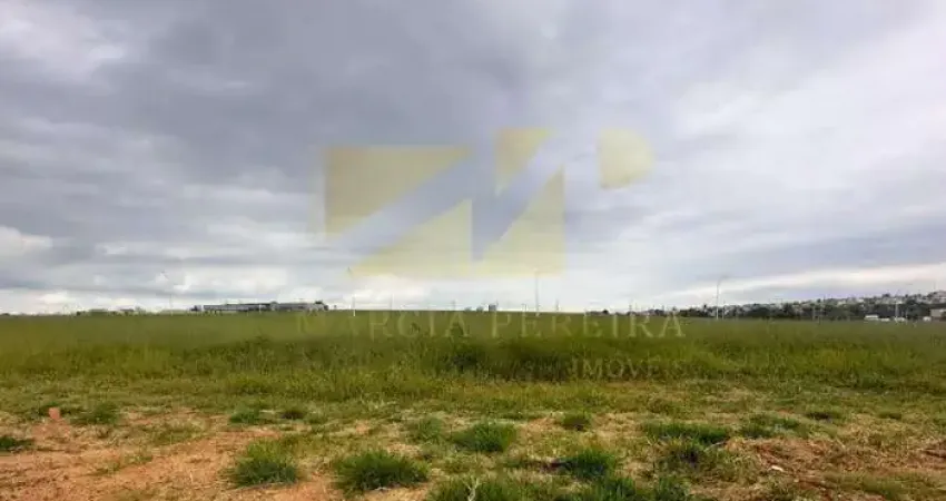 Terreno de 300m² no jardim residencial dona maria candida, indaiatuba-sp