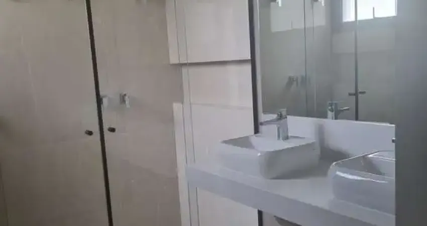 Casa em condomínio fechado com 3 quartos à venda na RUA ODILIA FOLTRAN CATO, 136, Jardins Di Roma, Indaiatuba